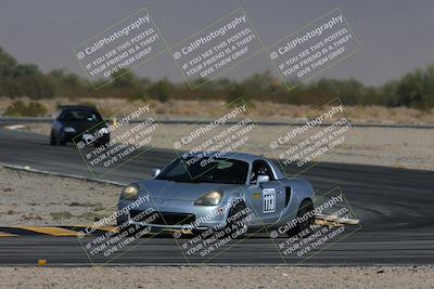 media/Mar-06-2025-Doghouse Garage (Thu) [[744e530cb1]]/2-Intermediate Group/Session 5 (Turn 16)/